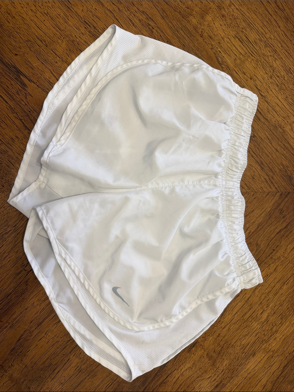 Nike Tempo Shorts